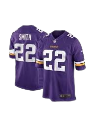 image-removebg-preview+%2883%29.png