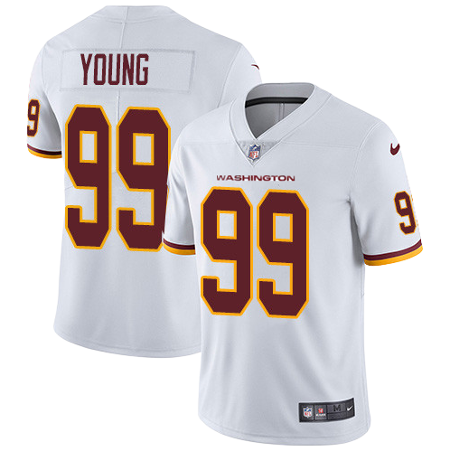 redskins_57eghkghjkhjk-removebg-preview.png