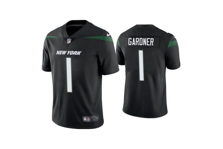 jets-sauce-gardner-vapor-limited-black-men%27s-jersey-750x500.jpeg
