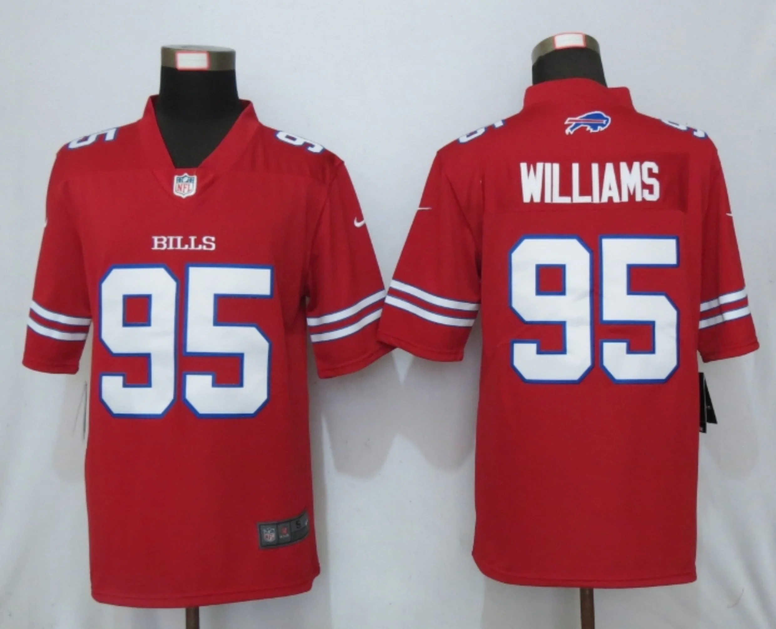 Buffalo+Bills+95+Kyle+Williams+Color+Rush+Limited+Jersey+Red.jpg