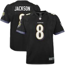 image-removebg-preview+-+2024-09-12T160759.236.png
