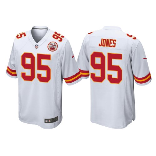 chris-jones-chiefs-game-white-jersey-removebg-preview.png