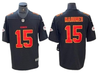 image-removebg-preview+%287%29.png