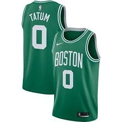 Jordan%2BBoston%2BCeltics%2B%25230%2BJayson%2BTatum%2BJersey%2BGreen.jpeg
