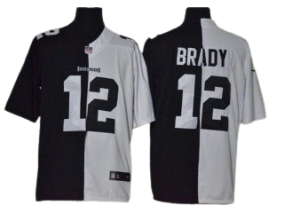 image-removebg-preview%2B-%2B2024-09-10T175853.142.png