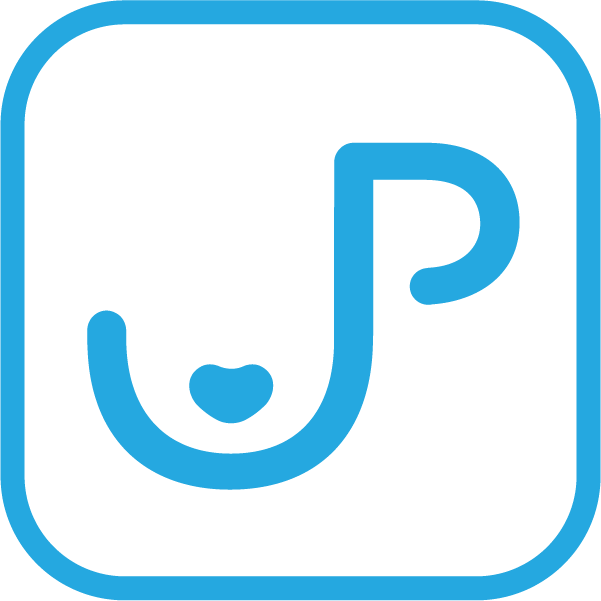 PET POCKETBOOK ONBOARDING STEPS