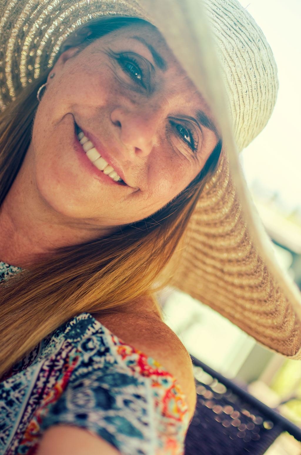 Divine Astrologist Lorraine C. Sarich