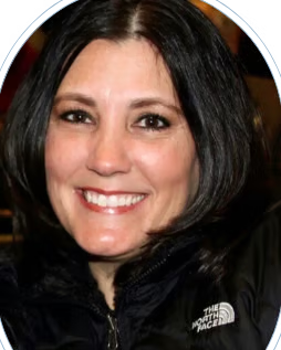 One of our Journeys Travel Advisors, Missy