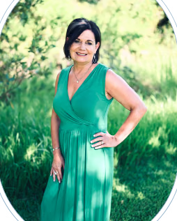 One of our Journeys Travel Advisors, Sherry I.
