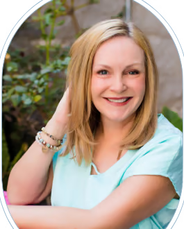 One of our Journeys Travel Advisors, Whitney