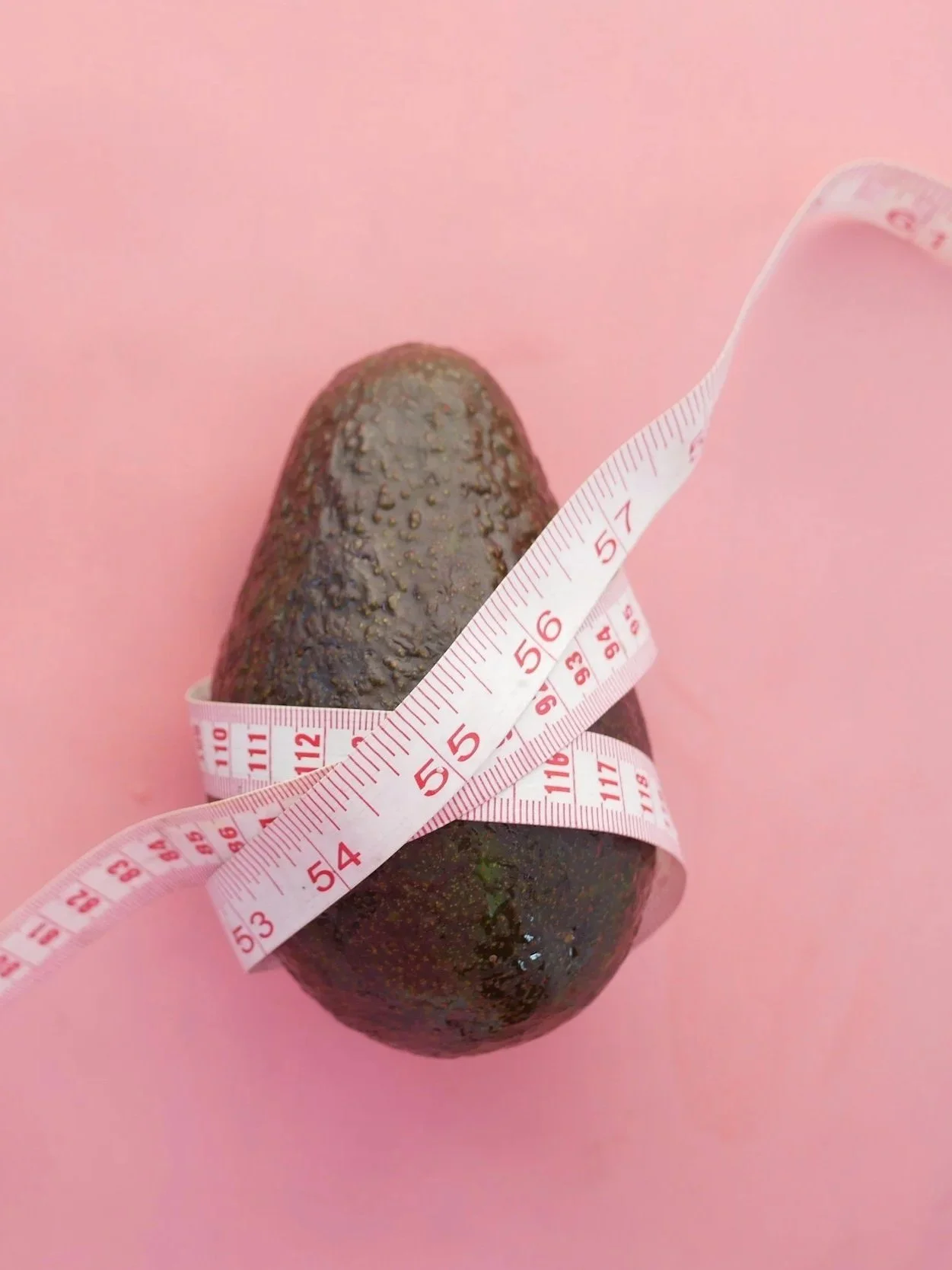 SUSTAINABLE WEIGHT LOSS