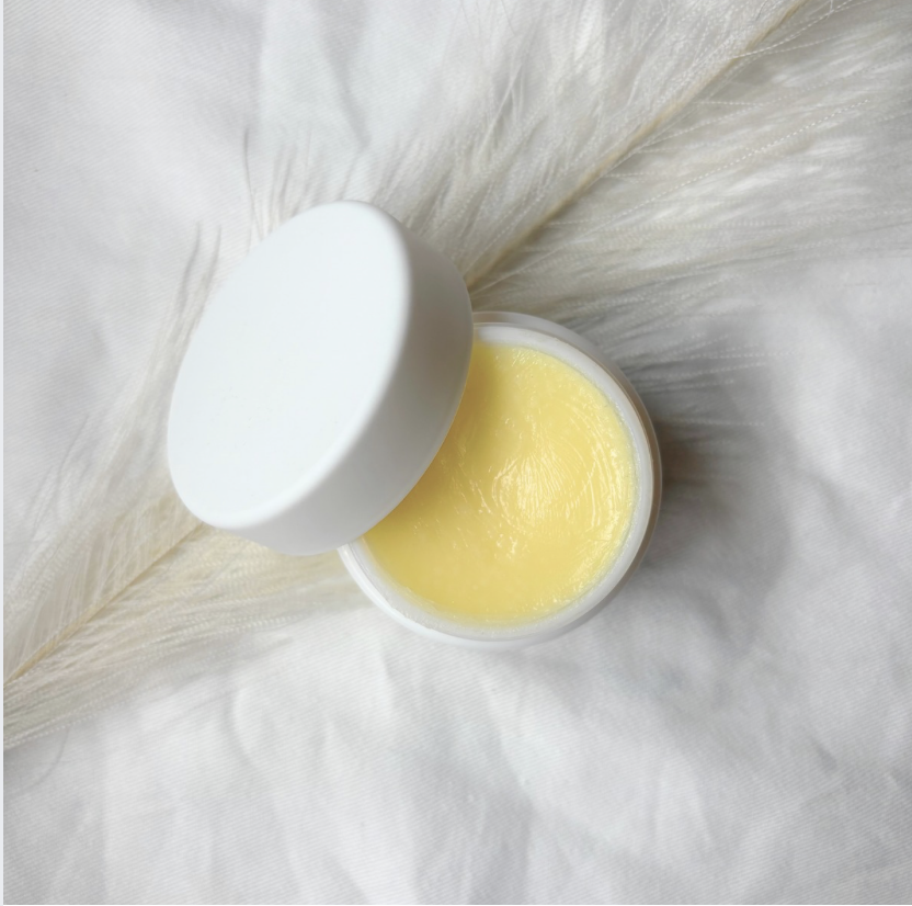 Screenshot 2026-01-20 at 10.50.25 AM.png