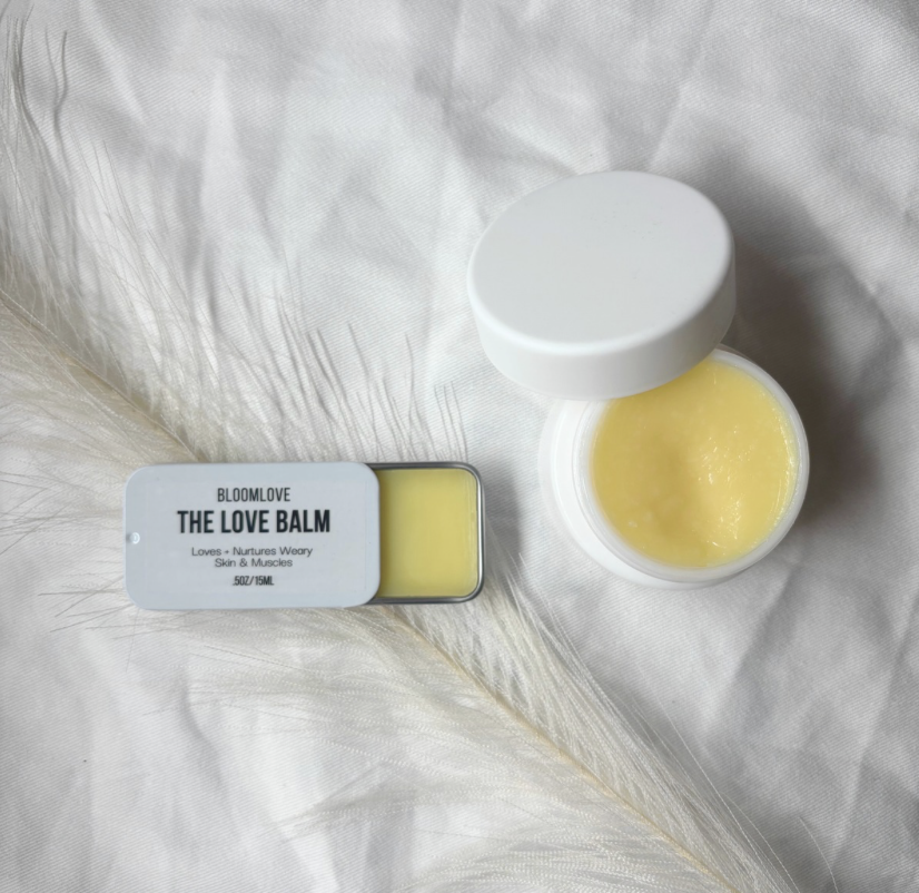 Screenshot 2026-01-20 at 10.54.53 AM.png