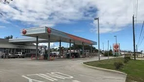 6080 US-1, Grant-Valkaria, FL 32949