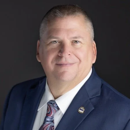 Profile image of Bill Stipp