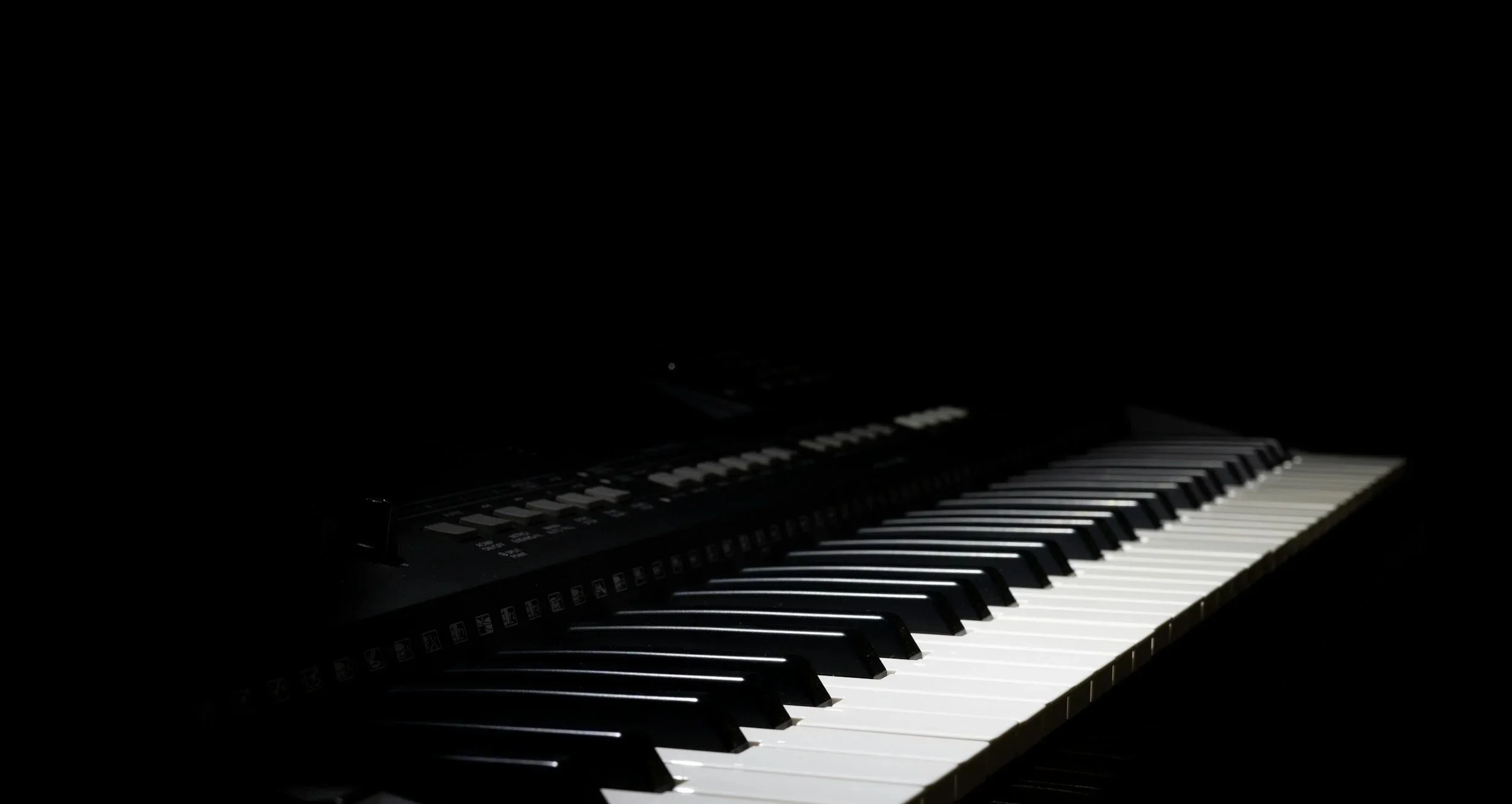 The Faehl Piano Studio offers high-quality piano lessons, compositions lessons, theory tutoring in Langhorne, PA Bucks County