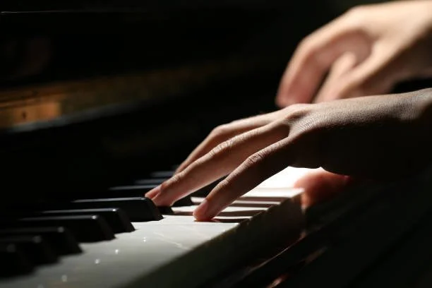 piano lessons in Langhorne, PA Bucks County