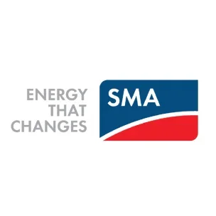 sma-solor-logo.webp