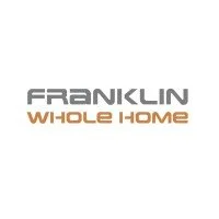 franklinwh_logo.jfif