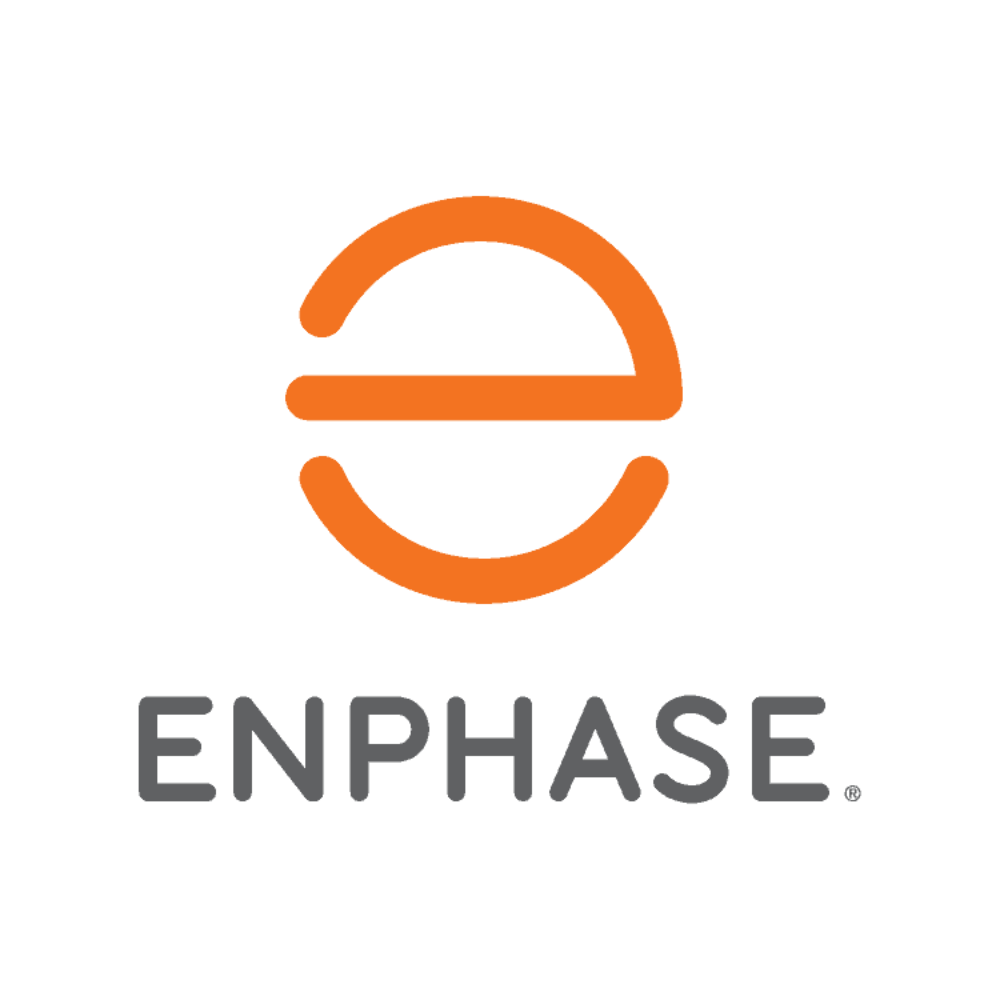 Enphase-Energy-Square-Logo.png