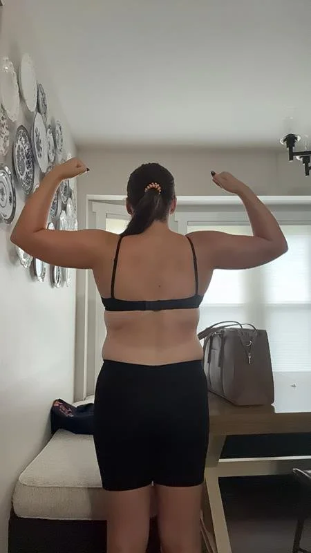 2026-08-24-back (4).jpeg