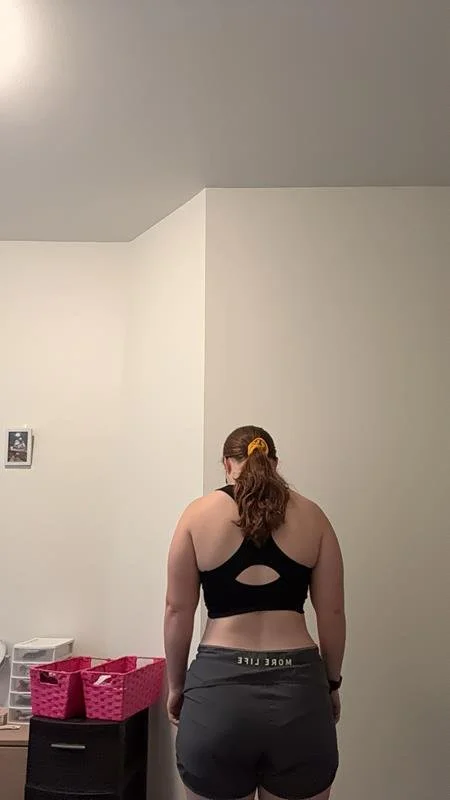 2026-08-19-back.jpeg