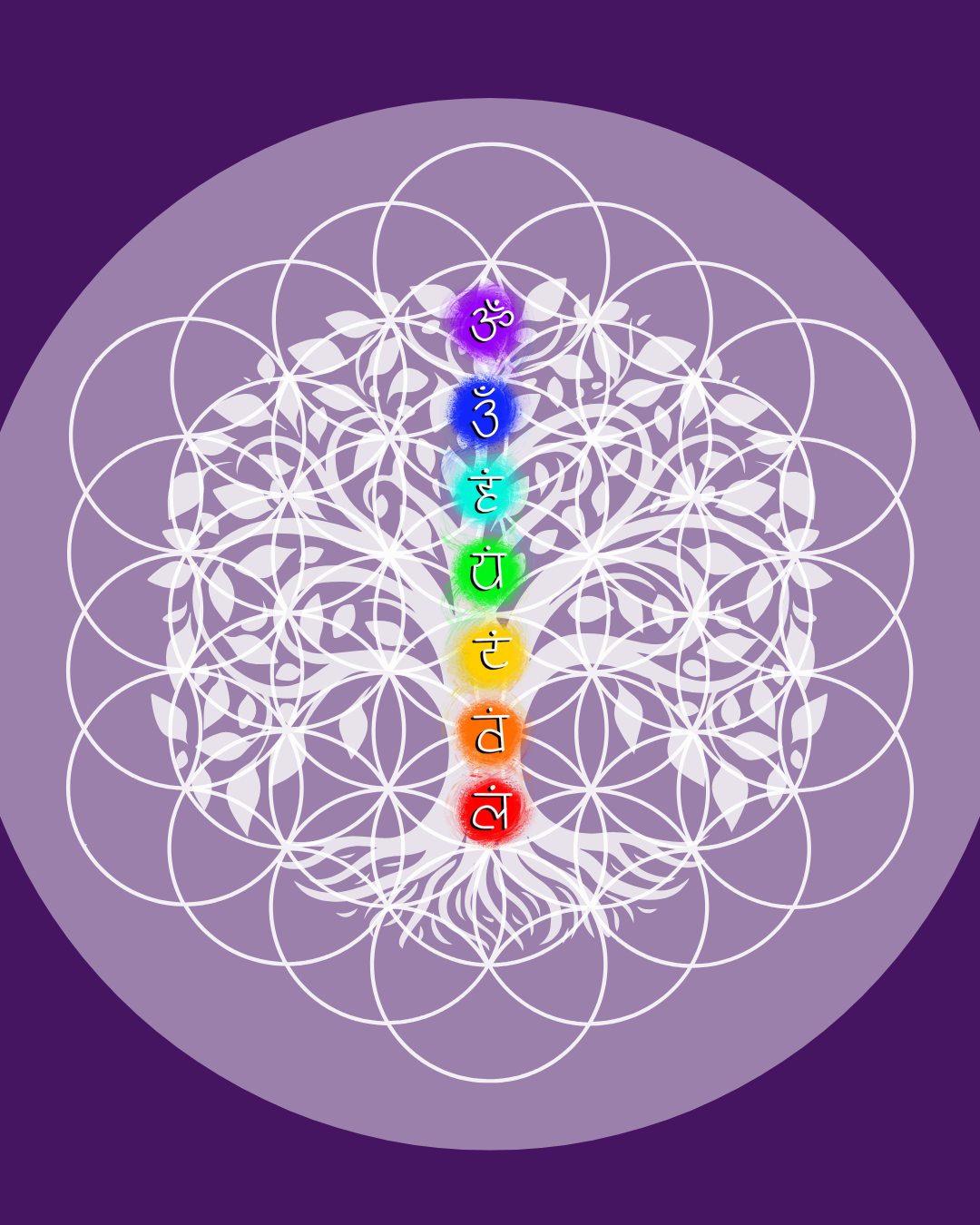 Fifth Dimension Retreats &amp; Events Center