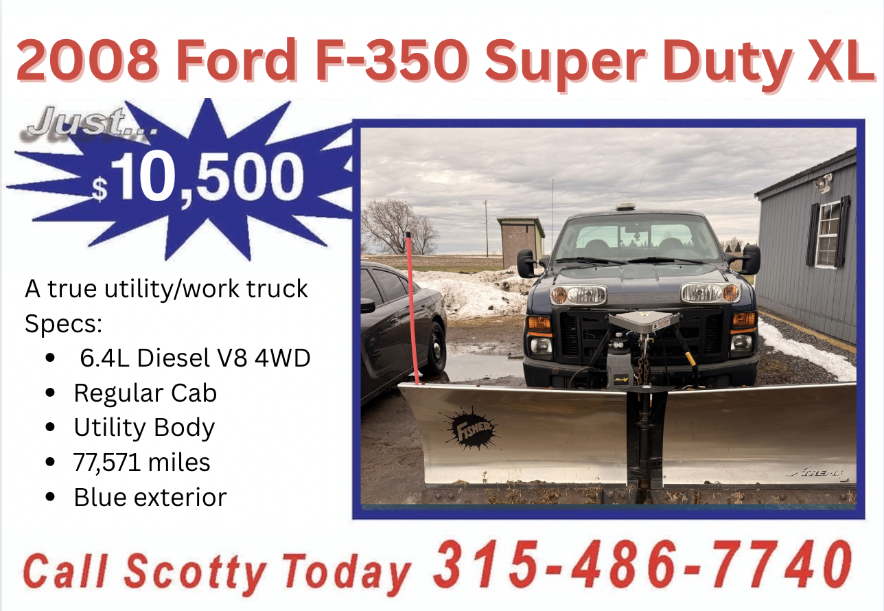 Screenshot 2026-01-12 at 9.48.04 AM.png