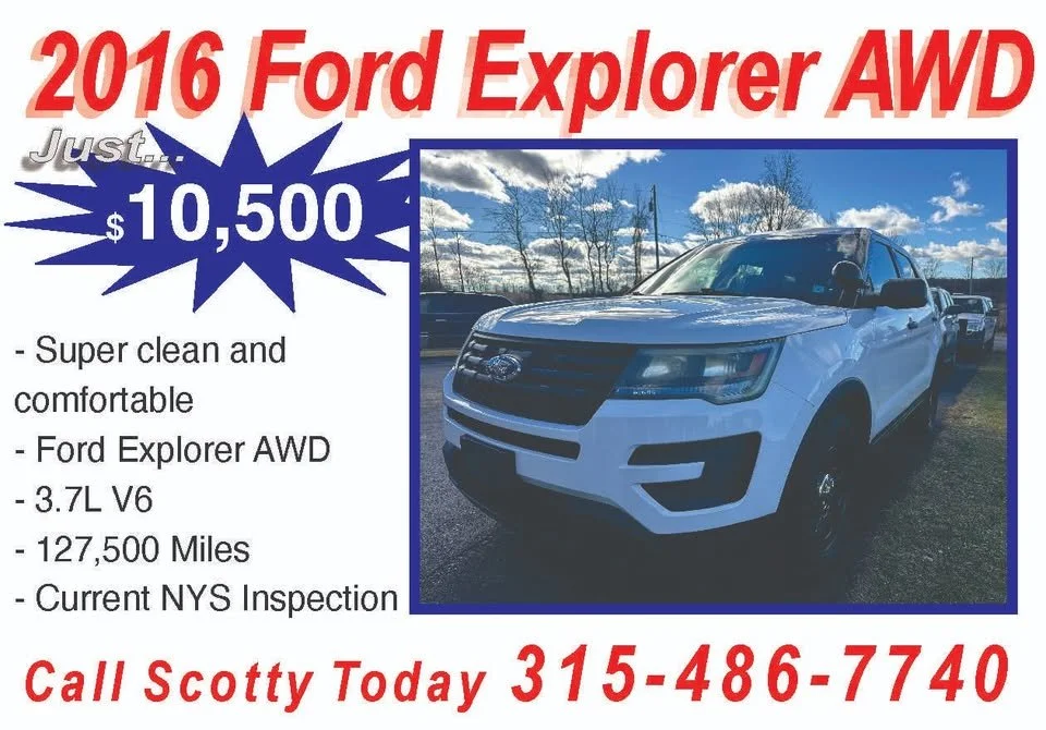 587939778_830644179852867_4223639640192414532_n (1).jpg