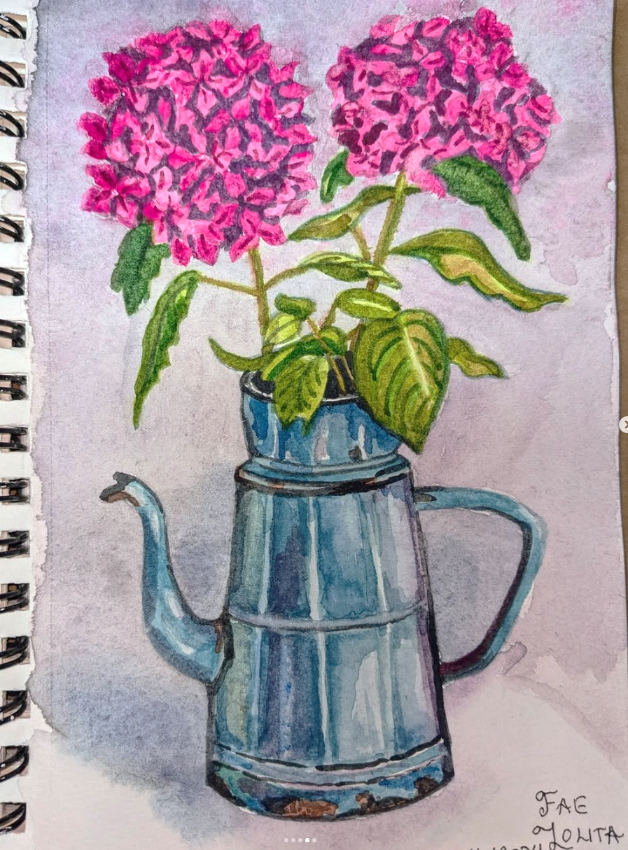 Screenshot 2025-11-07 094742.png