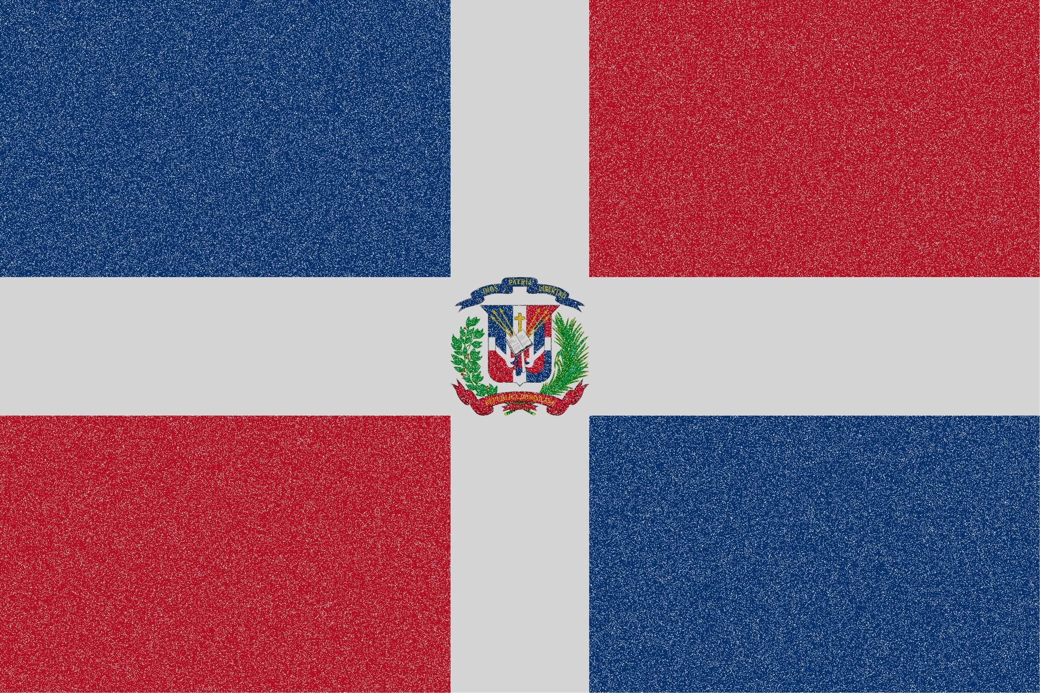 DR Flag Original Noise.jpg