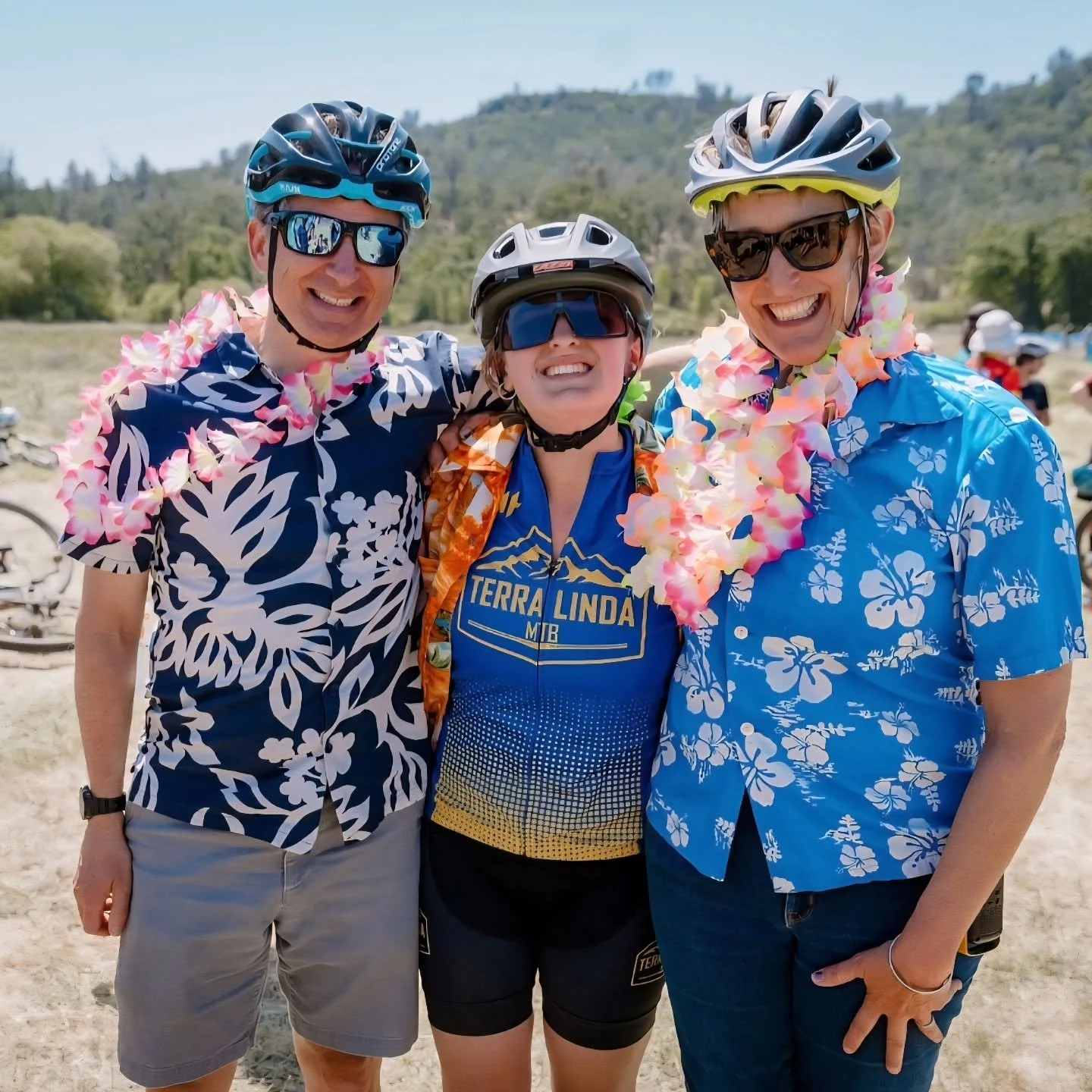 TLMTB Coach Chris Brignetti passed away Saturday. He was many wonderful things&hellip;we at TLMTB knew him first as Lucia&rsquo;s dad, but he was also a beloved husband, a great coach, and an excellent friend. It&rsquo;s impossible to summarize him&h