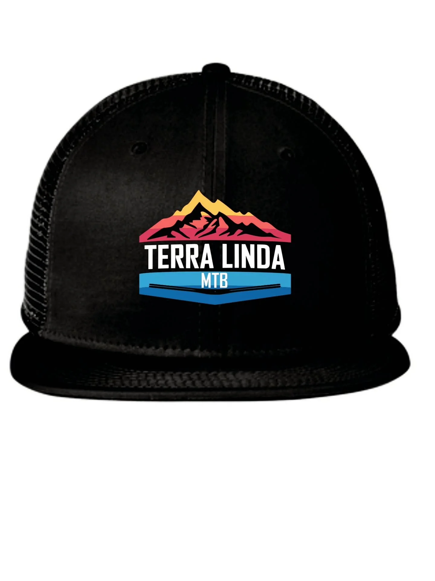 Get your fresh new casual gear for the 2026 season NOW!

We are super stoked to offer extra heavyweight hoodies, New Era Flat Bill's, @carhartt jackets for the coaches , and our team favorite signature PJs.!

Hit the TLMTB website (link in the bio) a