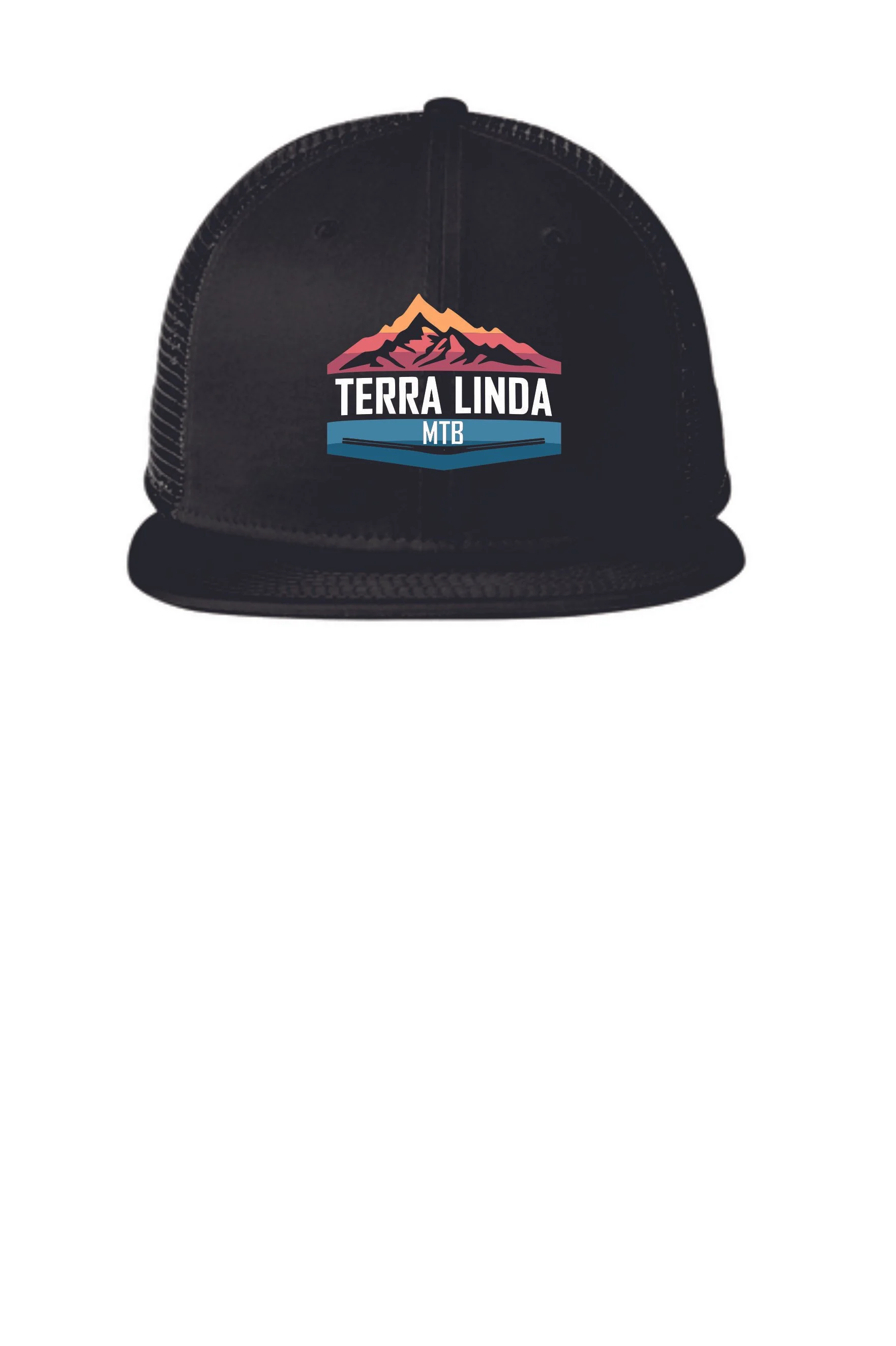 TLMTB color logo hat.jpg