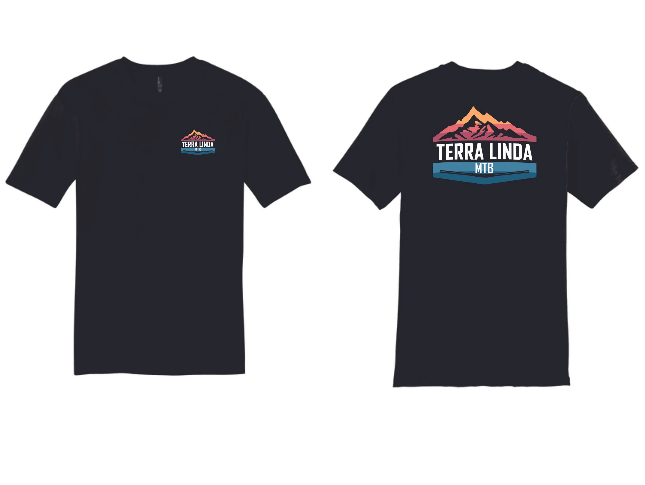 TLMTB color logo tee.jpg
