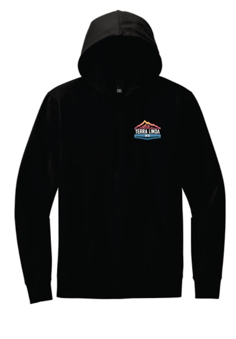 TLMTB Hoodie Front.png