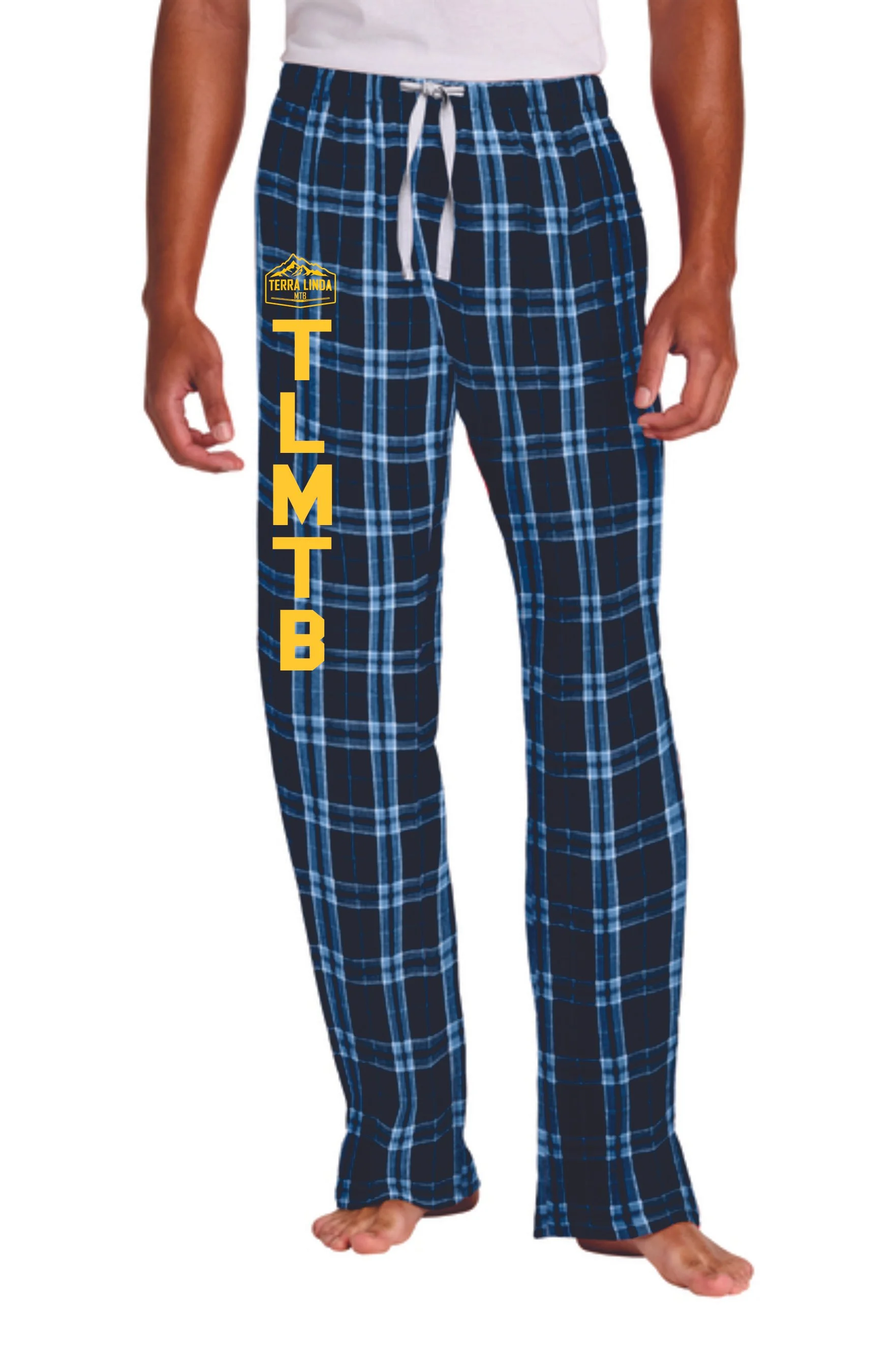 TLMTB color logos-4.jpg