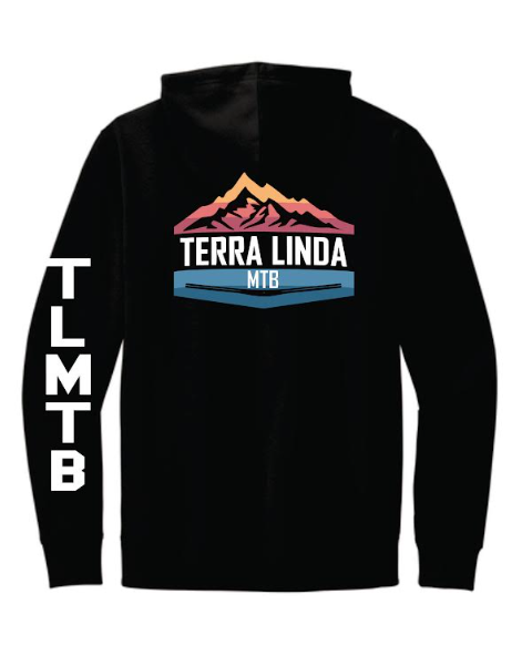 TLMTB Hoodie Back.png