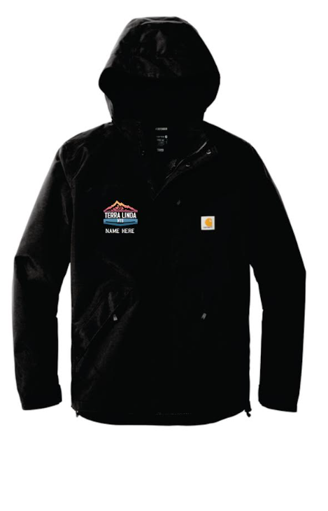 Storm Defender Front.png