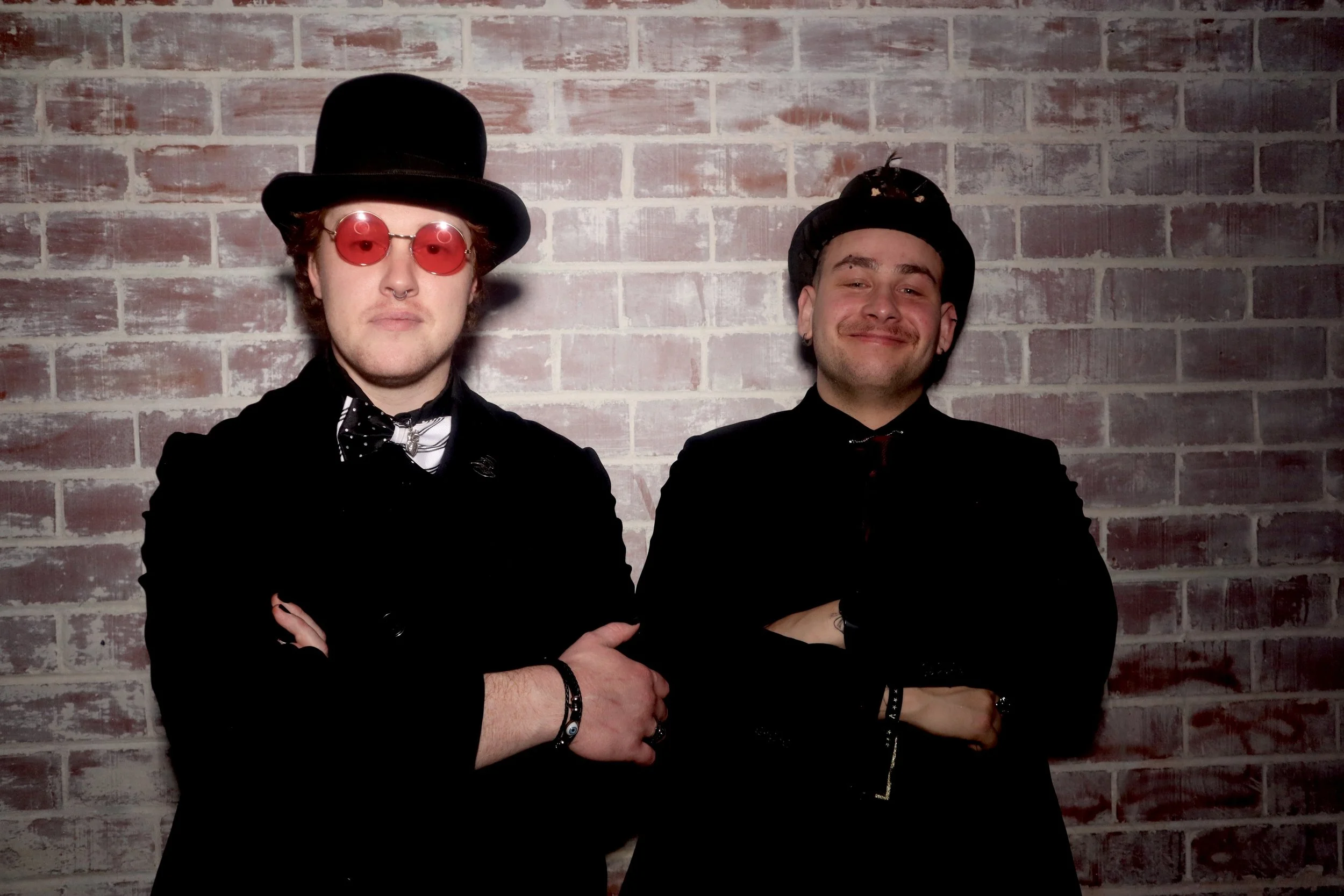 2025-08-23-SIMPLE LANDSCAPE-202529-SQLPS753_2.JPG