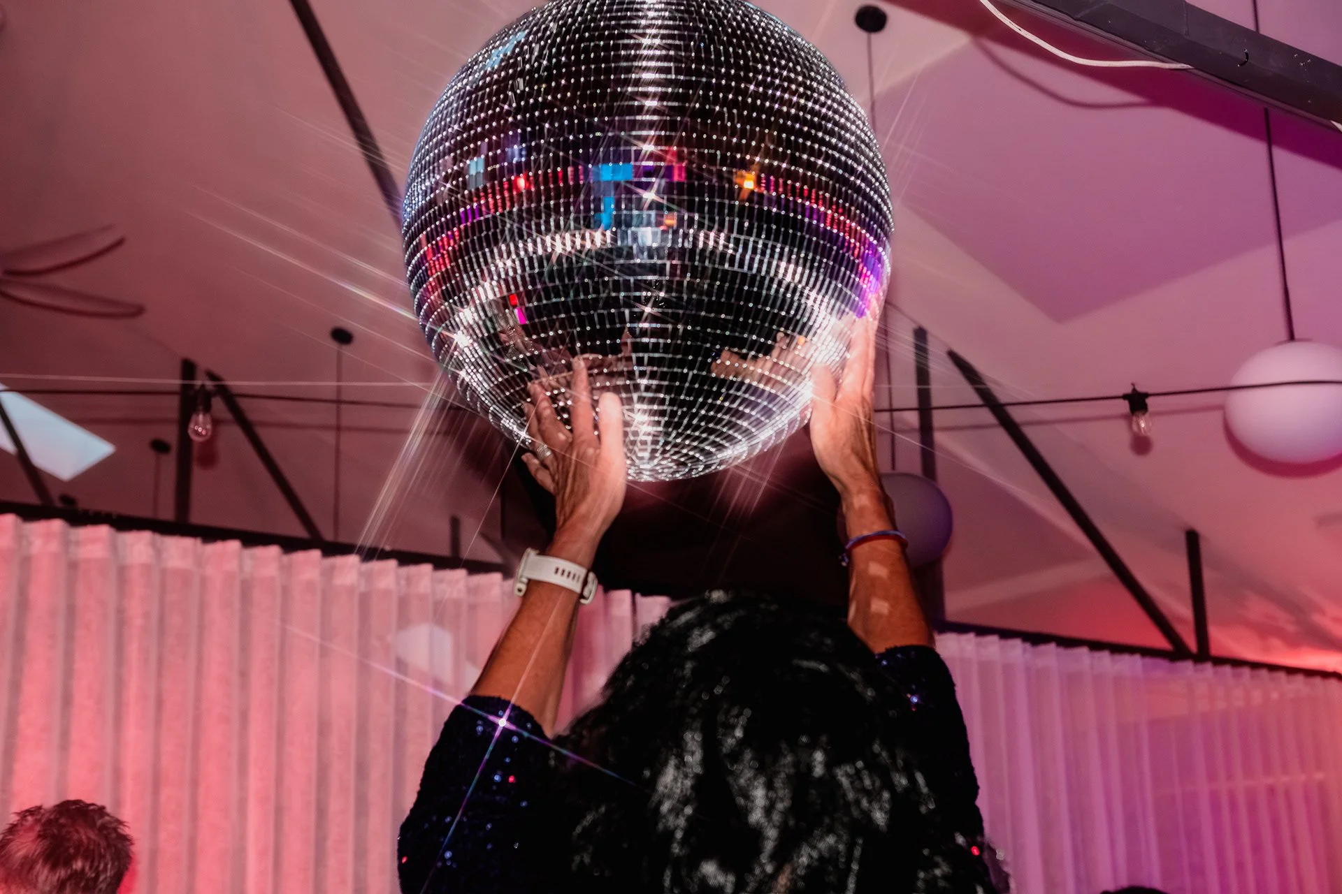 Studio 54