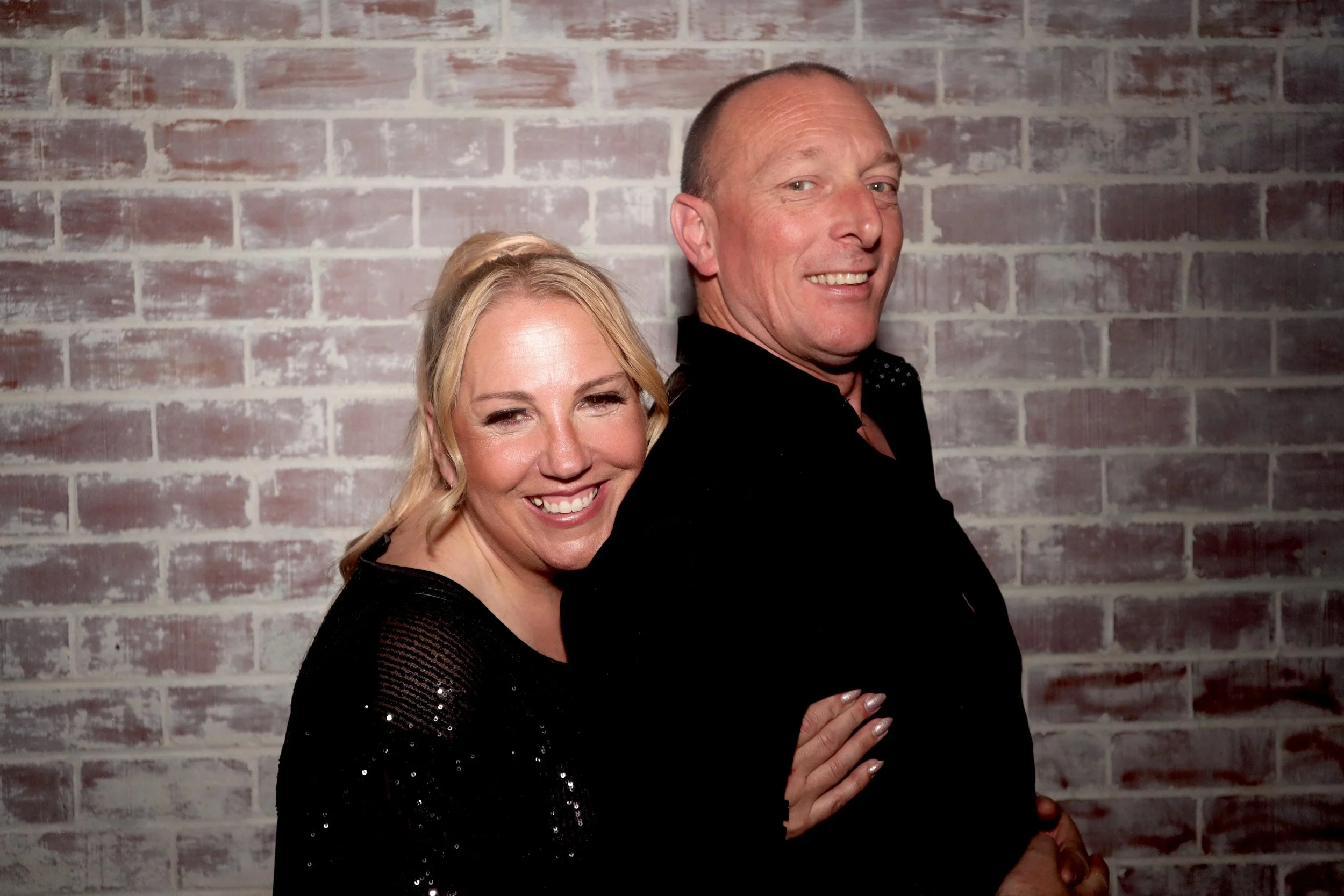 2025-08-23-SIMPLE LANDSCAPE-212603-MGOIN423_3.JPG