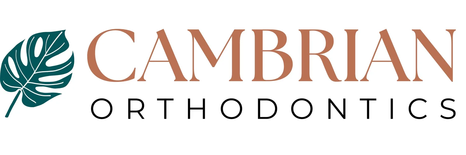 Cambrian Orthodontics - Rick Jow DDS, MS and Nhi Vina Le DDS, MDS