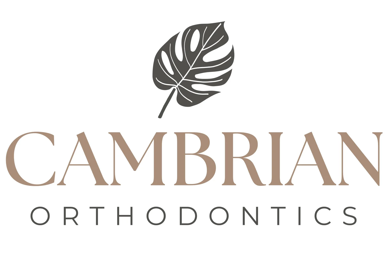 Cambrian Orthodontics - Nhi Vina Le D.D.S, M.D.S