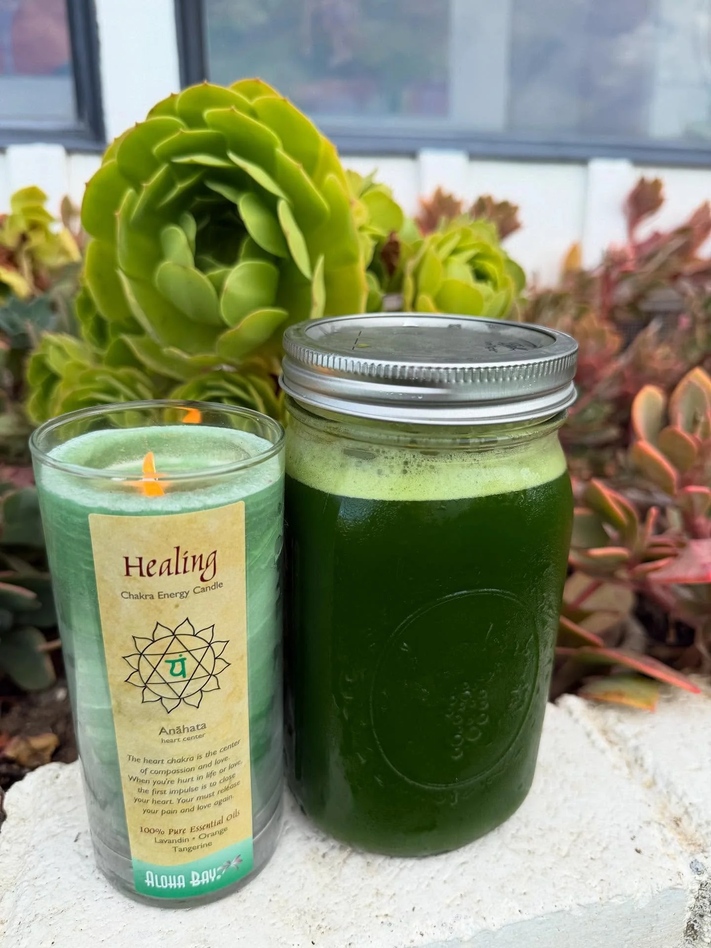 Heart Openers 💚 #heartchakra #openheart #greenjuice