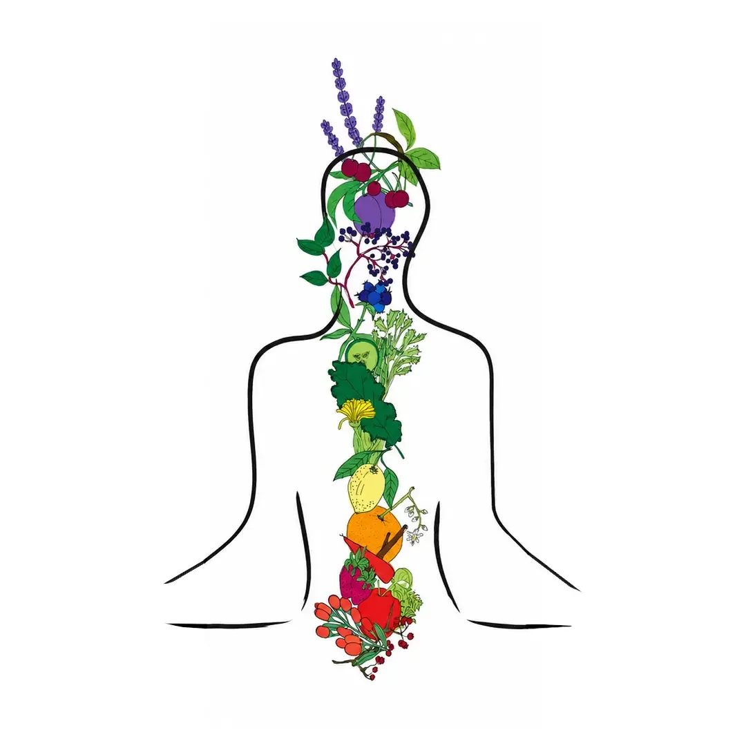 Chakwave Juice Cleanse Course