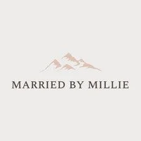 MarriedbyMillie