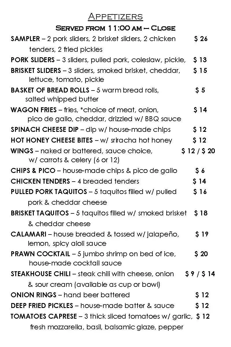 Appetizers+6-2-26_Page_1.jpg