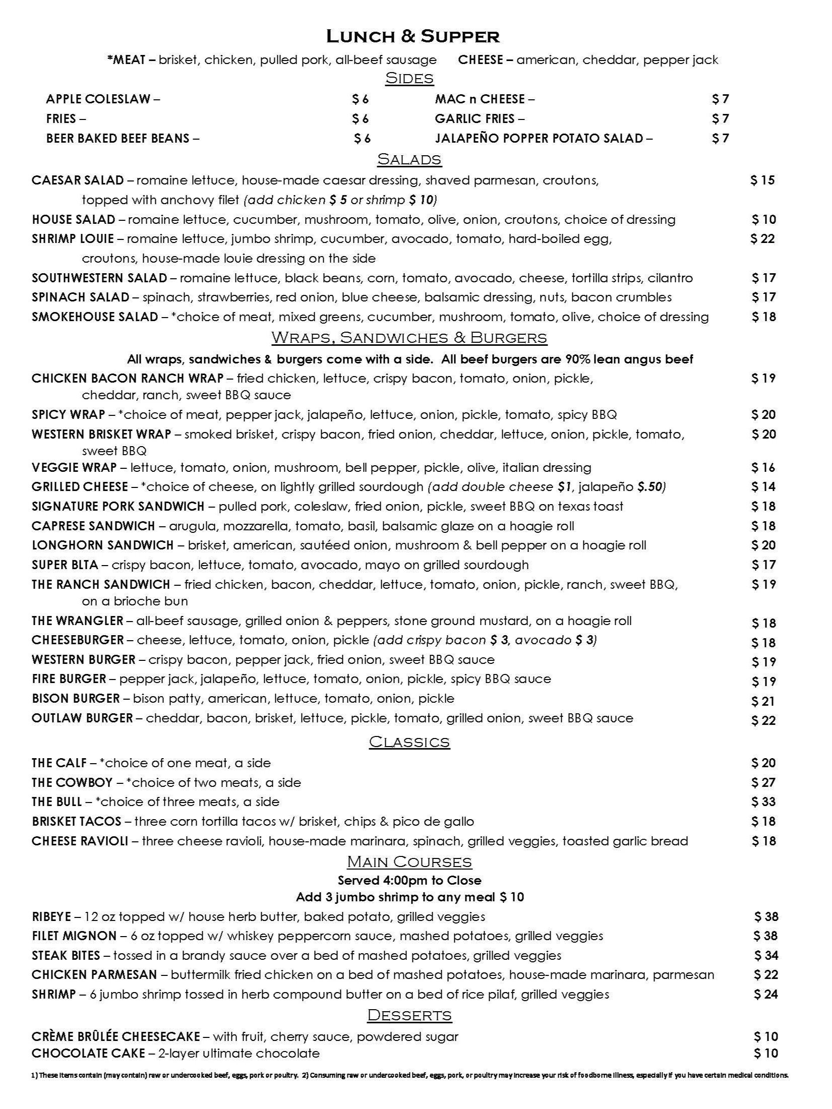 MENU+6-2-26_Page_2.jpg