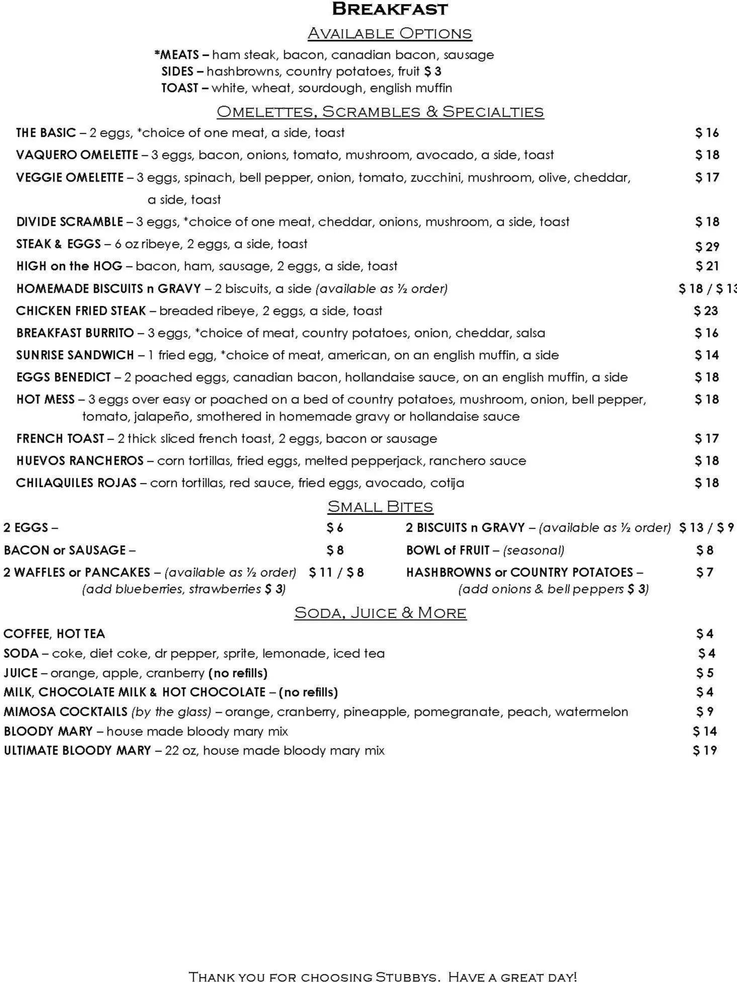 MENU%2B6-2-26_Page_1.jpg